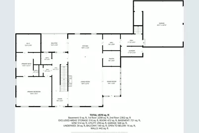 [Address not provided], Suwanee, GA 30024 - Photo 63