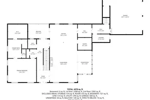 [Address not provided], Suwanee, GA 30024 - Photo 63