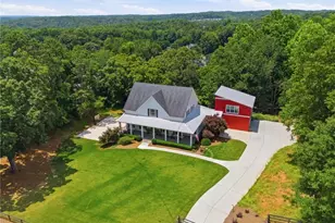 [Address not provided], Suwanee, GA 30024 - Photo 61