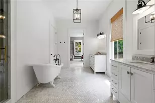 [Address not provided], Suwanee, GA 30024 - Photo 35