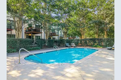 114 Knob Hills Circle, Decatur, GA 30030 - Photo 37