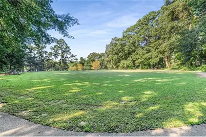 114 Knob Hills Circle, Decatur, GA 30030 - Photo 43
