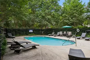 114 Knob Hills Cir, Decatur, GA 30030 - Photo 33