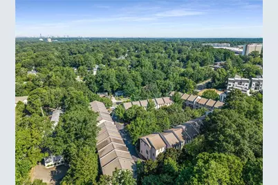 114 Knob Hills Circle, Decatur, GA 30030 - Photo 51