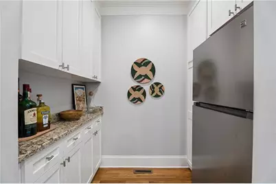 114 Knob Hills Circle, Decatur, GA 30030 - Photo 15