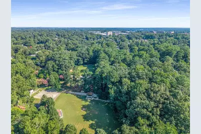 114 Knob Hills Circle, Decatur, GA 30030 - Photo 47