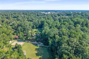 114 Knob Hills Cir, Decatur, GA 30030 - Photo 47