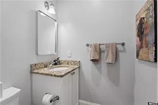 114 Knob Hills Cir, Decatur, GA 30030 - Photo 25