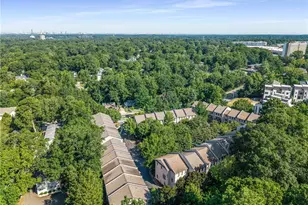 114 Knob Hills Cir, Decatur, GA 30030 - Photo 51