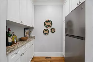 114 Knob Hills Cir, Decatur, GA 30030 - Photo 15