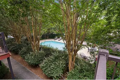 114 Knob Hills Circle, Decatur, GA 30030 - Photo 31