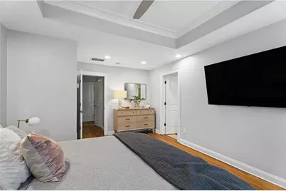 114 Knob Hills Circle, Decatur, GA 30030 - Photo 17