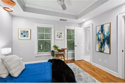 114 Knob Hills Circle, Decatur, GA 30030 - Photo 21