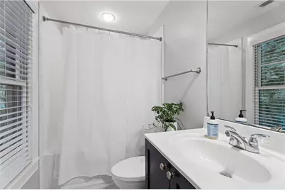 114 Knob Hills Circle, Decatur, GA 30030 - Photo 29