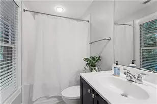 114 Knob Hills Cir, Decatur, GA 30030 - Photo 29