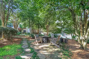 114 Knob Hills Cir, Decatur, GA 30030 - Photo 39
