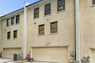 114 Knob Hills Cir, Decatur, GA 30030 - Photo 35