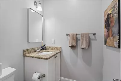 114 Knob Hills Circle, Decatur, GA 30030 - Photo 25