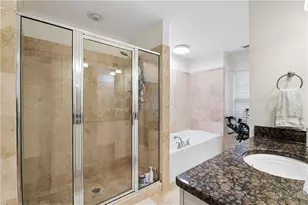 114 Knob Hills Cir, Decatur, GA 30030 - Photo 19