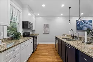 114 Knob Hills Cir, Decatur, GA 30030 - Photo 13