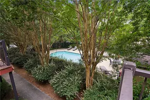 114 Knob Hills Cir, Decatur, GA 30030 - Photo 31