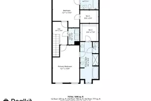 114 Knob Hills Cir, Decatur, GA 30030 - Photo 55