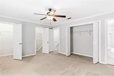 7500 Roswell Road #80, Atlanta, GA 30350 - Photo 15