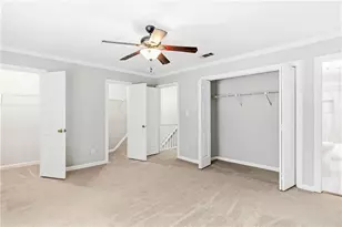 7500 Roswell Rd, Atlanta, GA 30350 - Photo 15