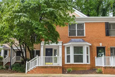 7500 Roswell Road #80, Atlanta, GA 30350 - Photo 1