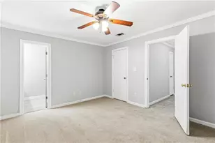 7500 Roswell Rd, Atlanta, GA 30350 - Photo 19