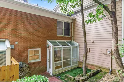 7500 Roswell Road #80, Atlanta, GA 30350 - Photo 23