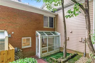 7500 Roswell Rd, Atlanta, GA 30350 - Photo 23