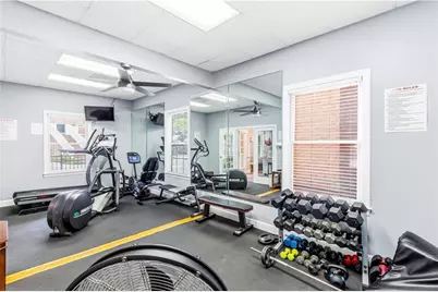 7500 Roswell Road #80, Atlanta, GA 30350 - Photo 31