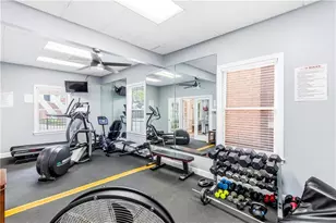 7500 Roswell Rd, Atlanta, GA 30350 - Photo 31