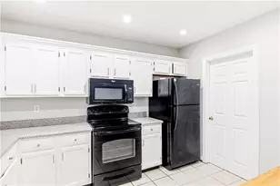 7500 Roswell Rd, Atlanta, GA 30350 - Photo 13