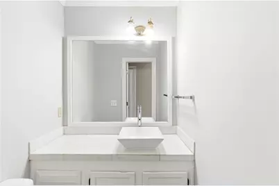 7500 Roswell Road #80, Atlanta, GA 30350 - Photo 7