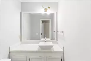 7500 Roswell Rd, Atlanta, GA 30350 - Photo 7