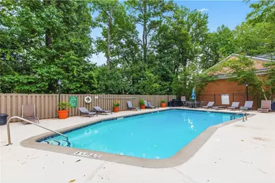 7500 Roswell Road #80, Atlanta, GA 30350 - Photo 25