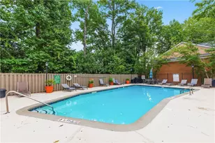 7500 Roswell Rd, Atlanta, GA 30350 - Photo 25
