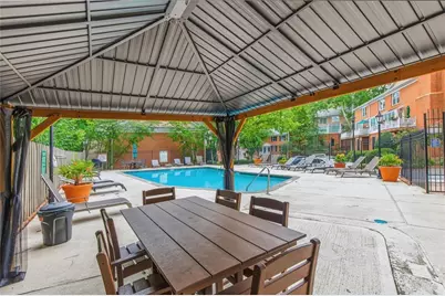 7500 Roswell Road #80, Atlanta, GA 30350 - Photo 27