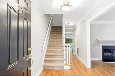 7500 Roswell Road #80, Atlanta, GA 30350 - Photo 3