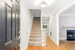 7500 Roswell Rd, Atlanta, GA 30350 - Photo 3