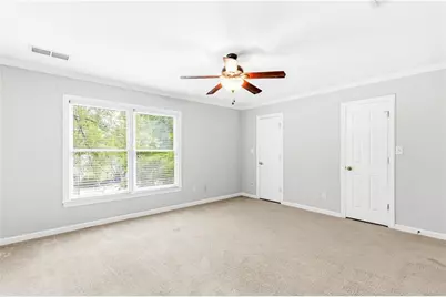 7500 Roswell Road #80, Atlanta, GA 30350 - Photo 17