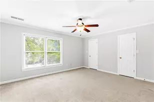 7500 Roswell Rd, Atlanta, GA 30350 - Photo 17