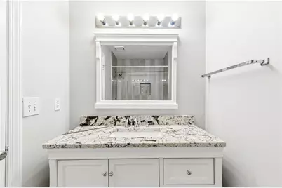 7500 Roswell Road #80, Atlanta, GA 30350 - Photo 21