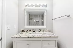 7500 Roswell Rd, Atlanta, GA 30350 - Photo 21