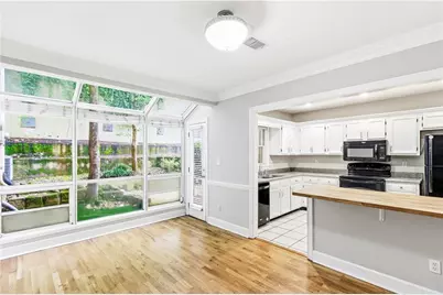 7500 Roswell Road #80, Atlanta, GA 30350 - Photo 9