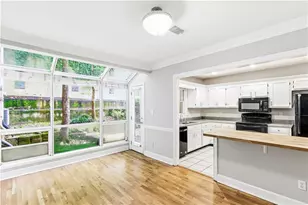 7500 Roswell Rd, Atlanta, GA 30350 - Photo 9