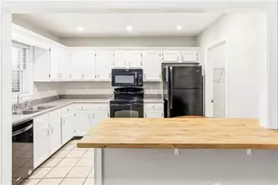 7500 Roswell Rd, Atlanta, GA 30350 - Photo 11
