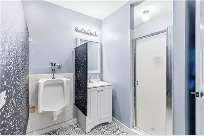 7500 Roswell Road #80, Atlanta, GA 30350 - Photo 33